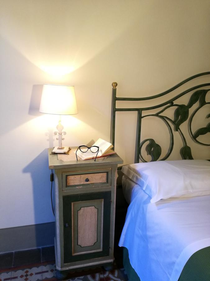 Apartamento Dimora Pieri Florença