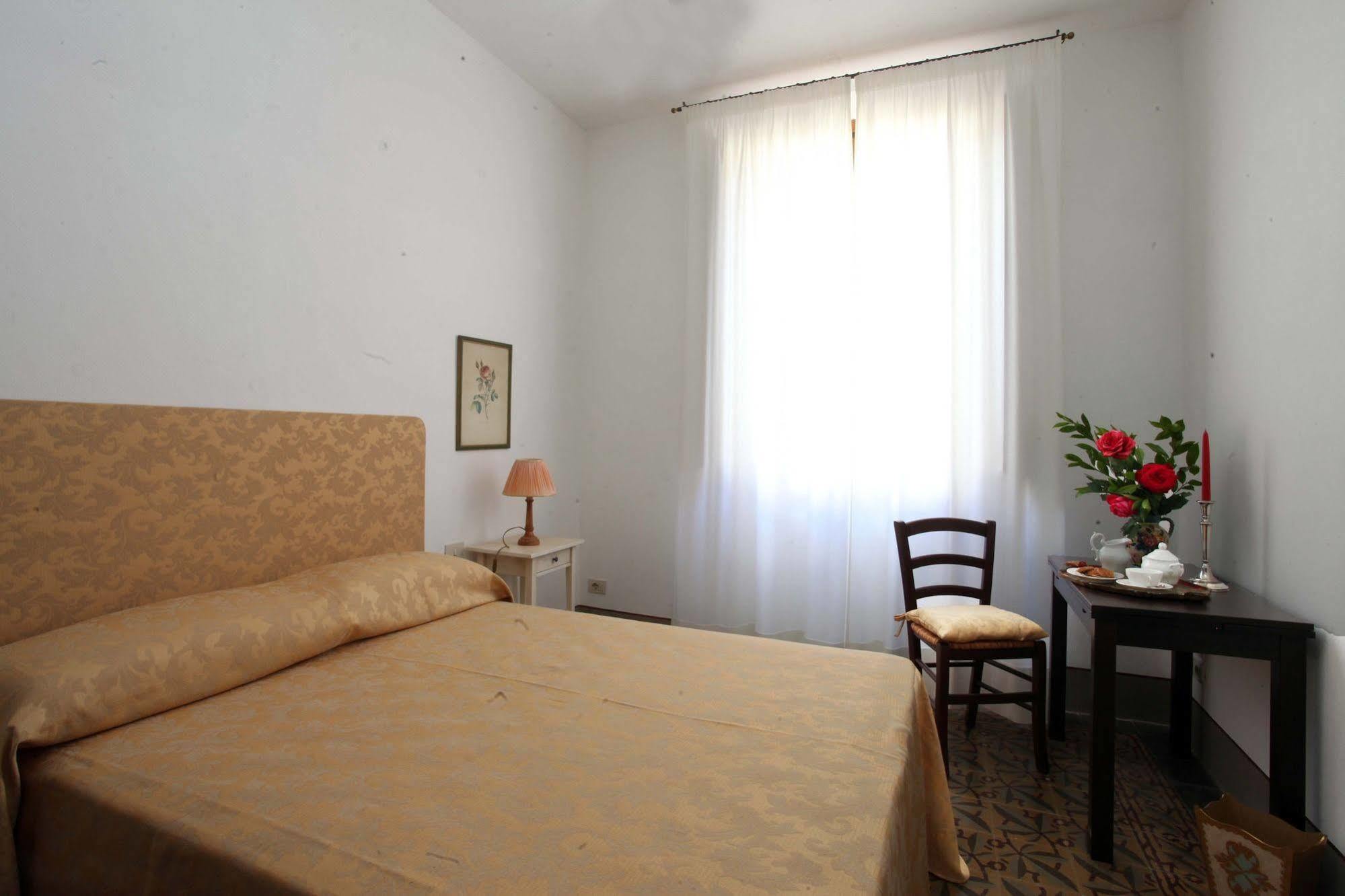 Apartamento Dimora Pieri Florença