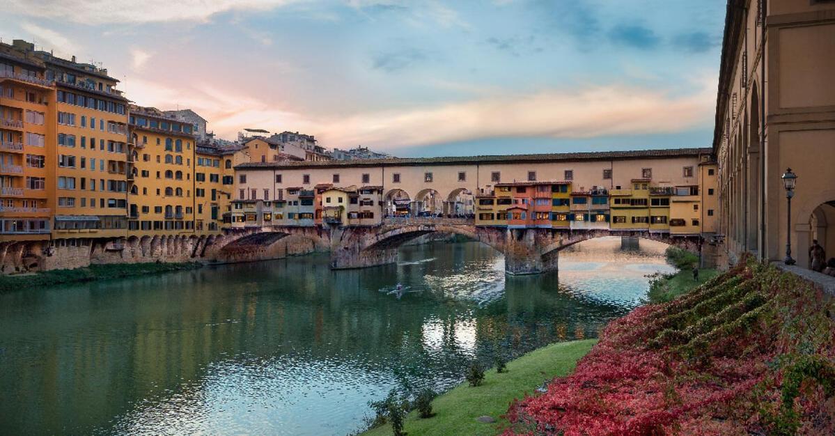 Apartamento Dimora Pieri